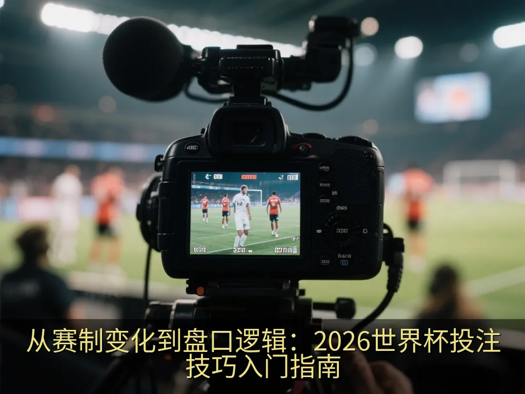 球队状态分析维度与理性风险控制清单示意图